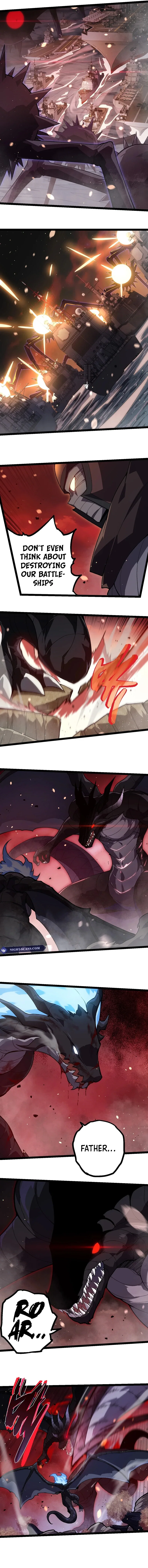 Chapter 228 - Image 3