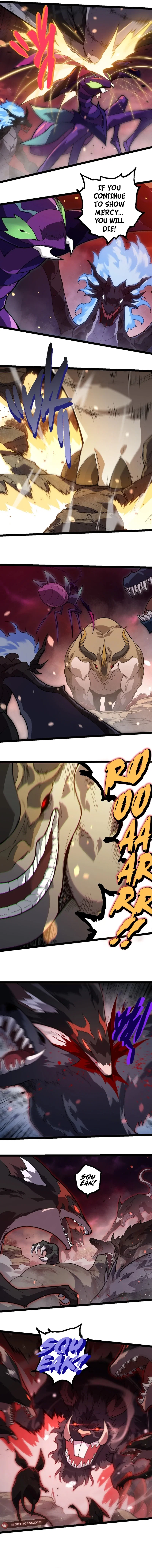 Chapter 228 - Image 4