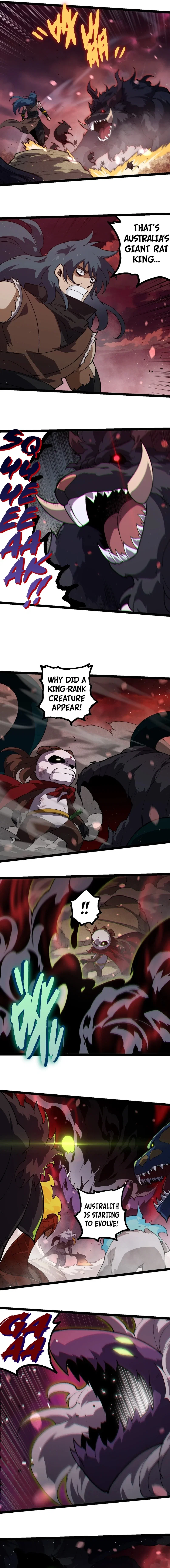 Chapter 228 - Image 5