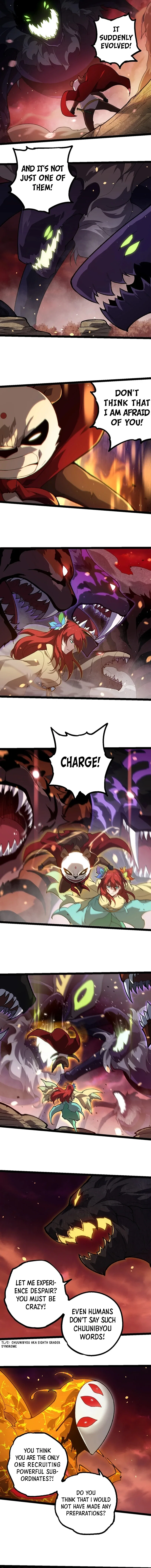 Chapter 228 - Image 6