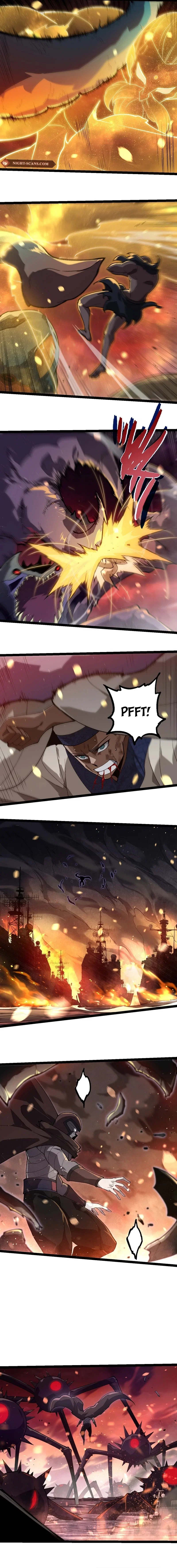 Chapter 228 - Image 7