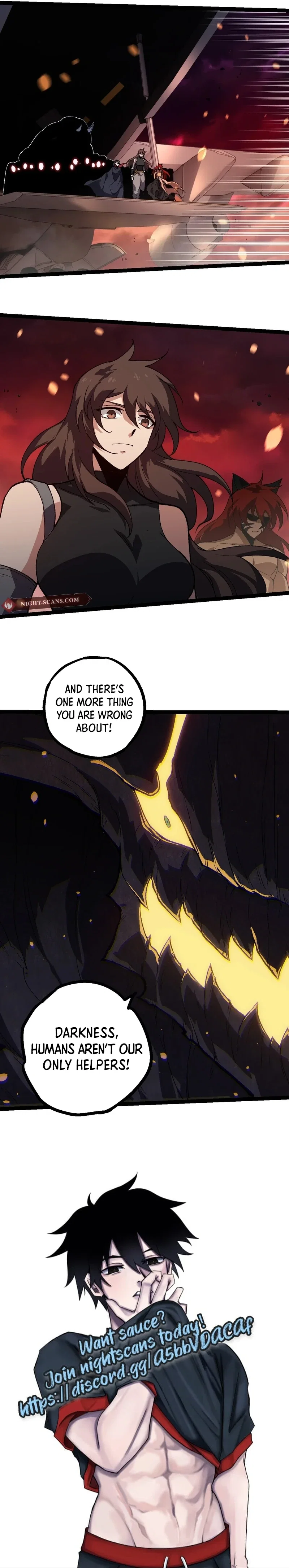Chapter 228 - Image 9