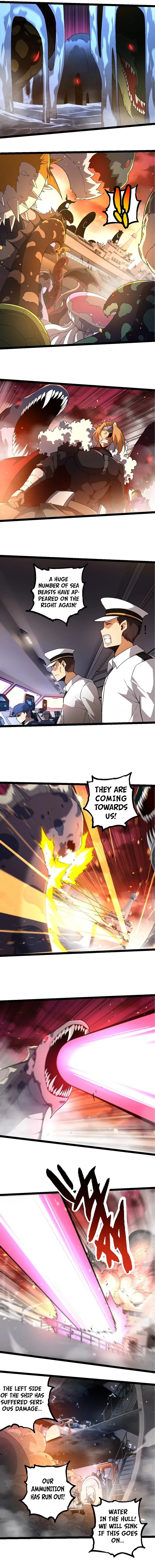 Chapter 229 - Image 2