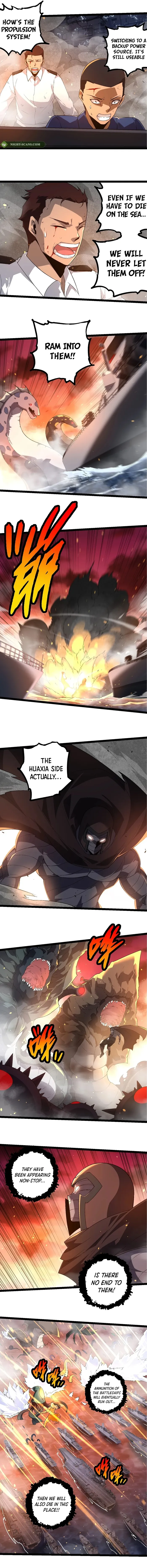 Chapter 229 - Image 3