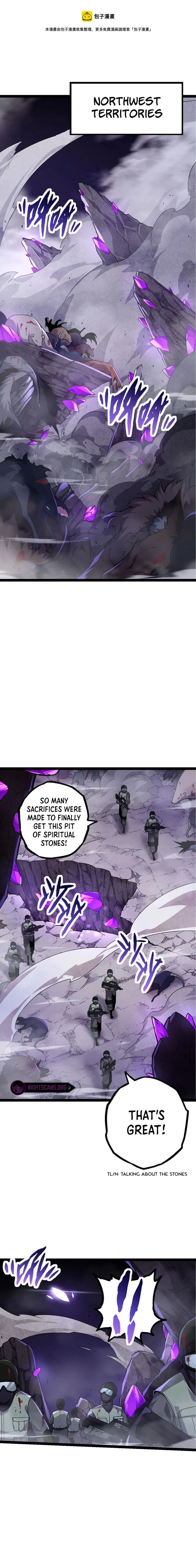 Chapter 23 - Image 2