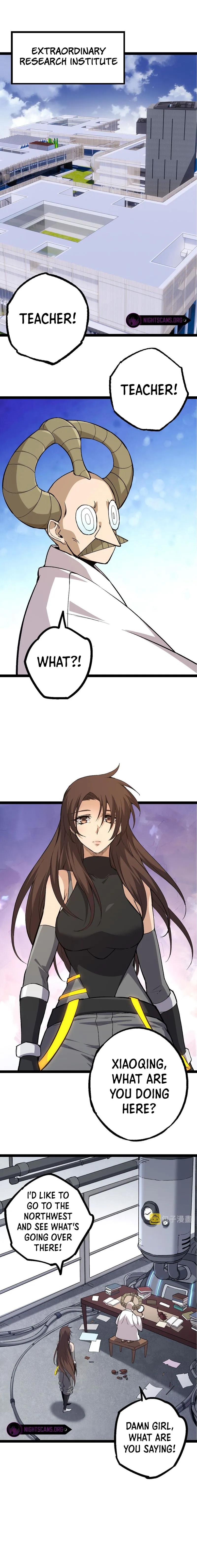 Chapter 23 - Image 11