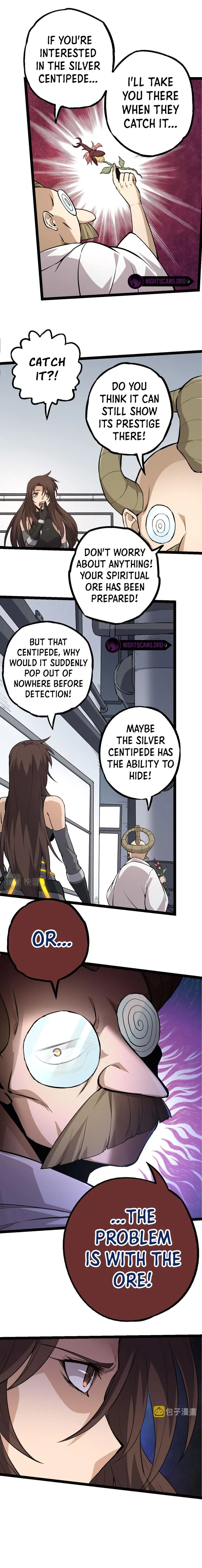 Chapter 23 - Image 12