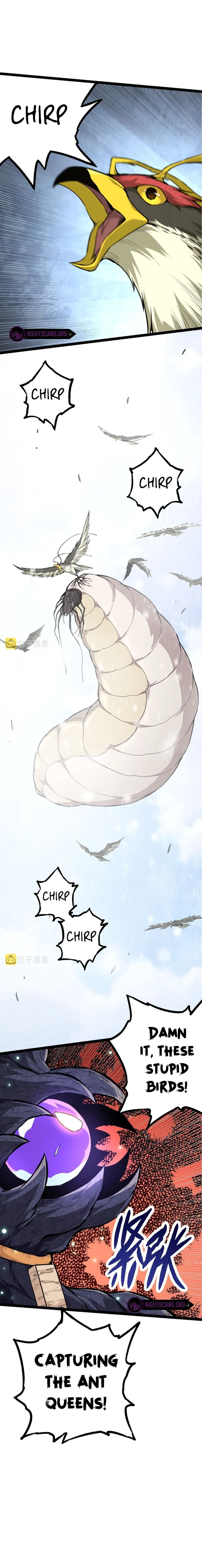 Chapter 23 - Image 13