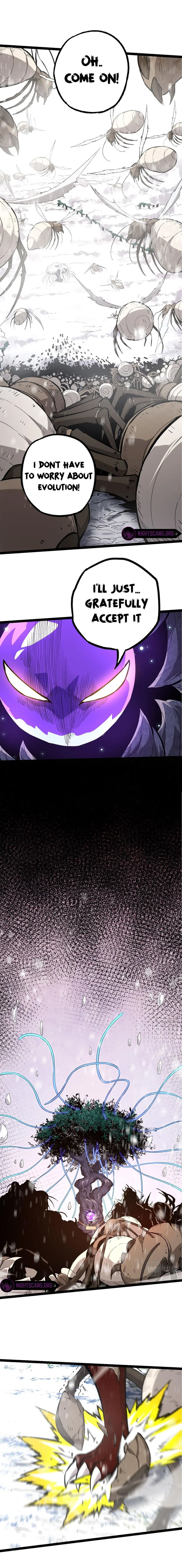 Chapter 23 - Image 14