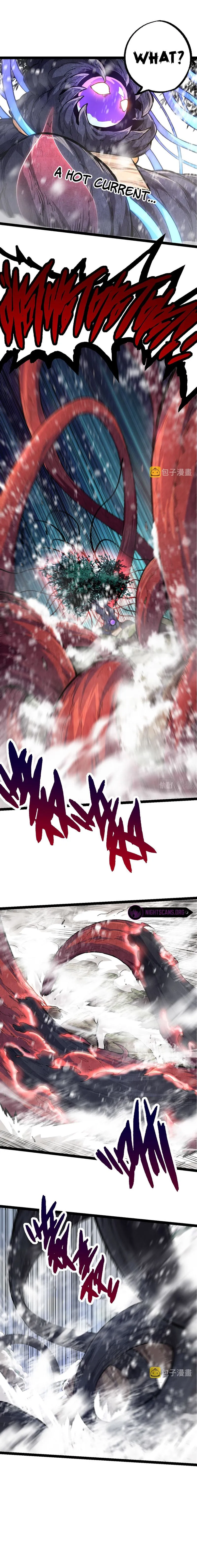 Chapter 23 - Image 16