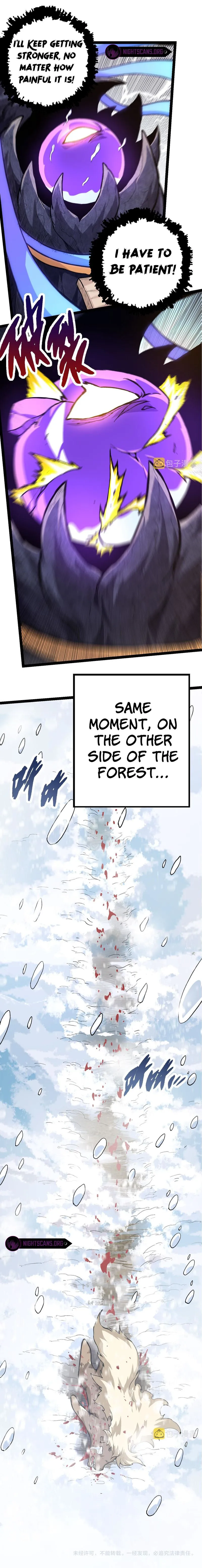 Chapter 23 - Image 17