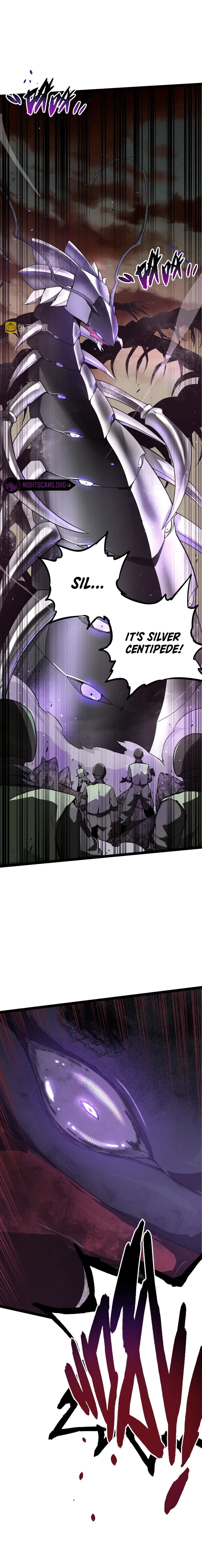 Chapter 23 - Image 3