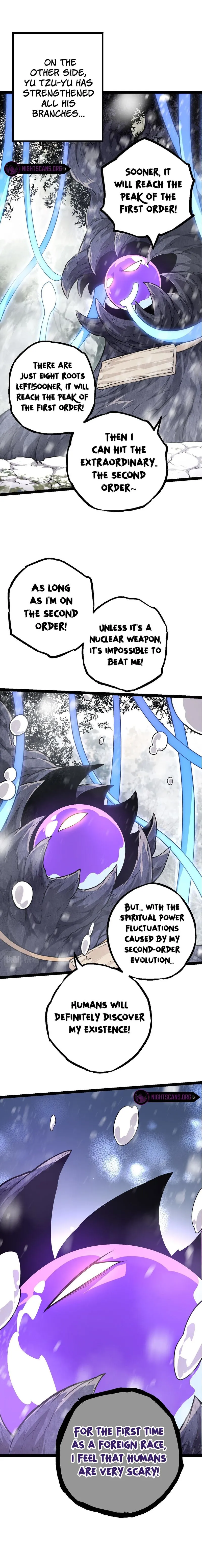 Chapter 23 - Image 4