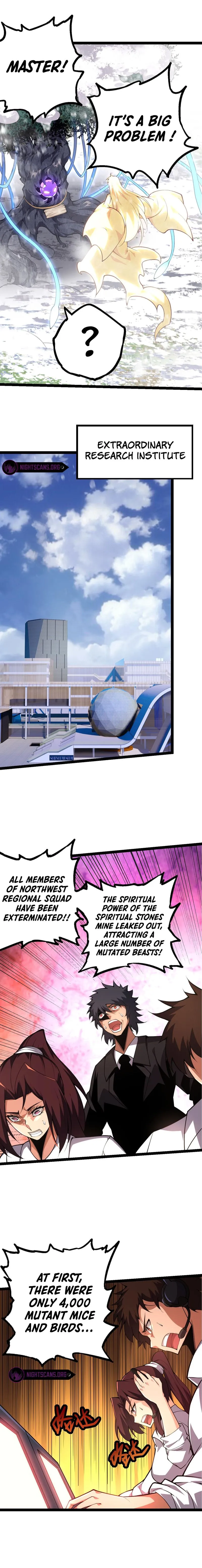 Chapter 23 - Image 5