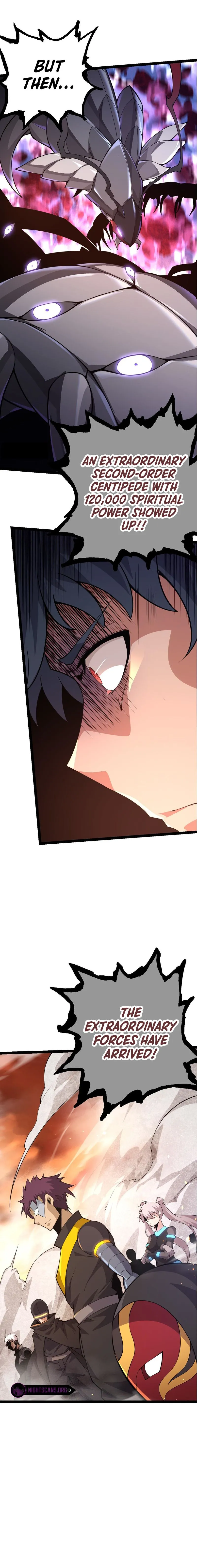 Chapter 23 - Image 6