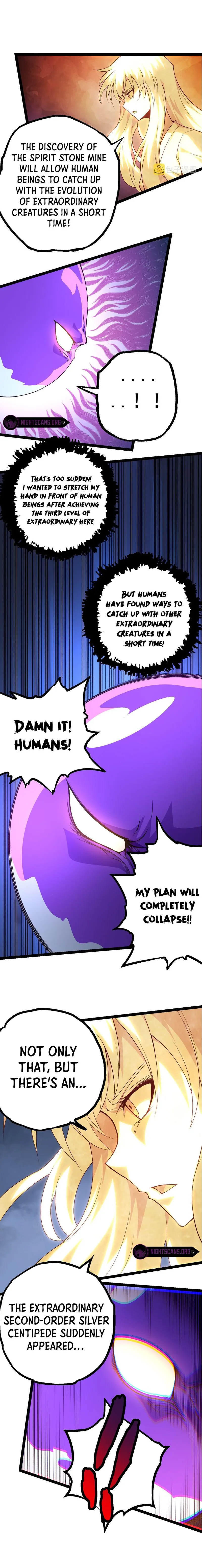 Chapter 23 - Image 8