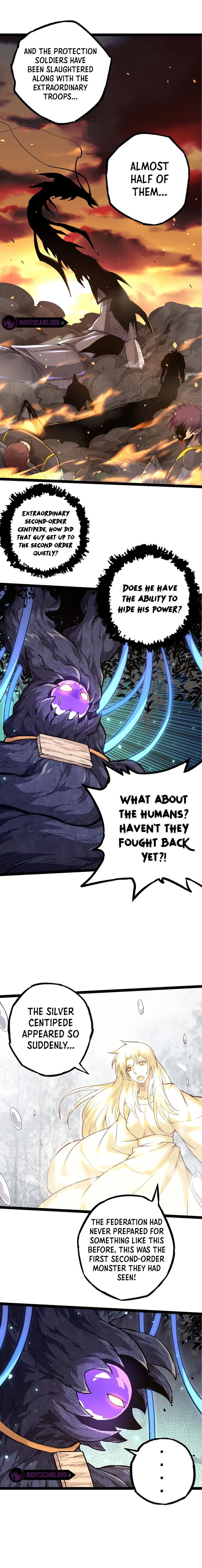 Chapter 23 - Image 9