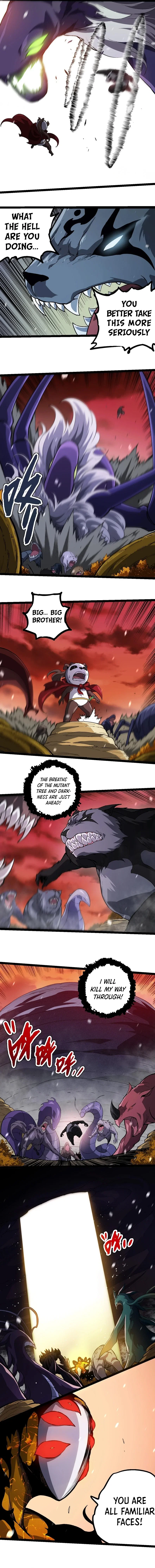 Chapter 230 - Image 2