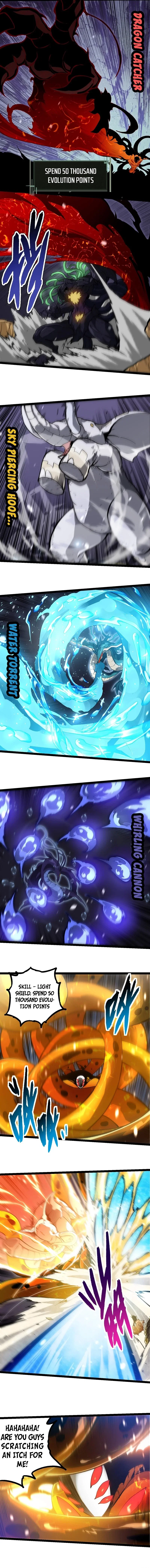 Chapter 230 - Image 4