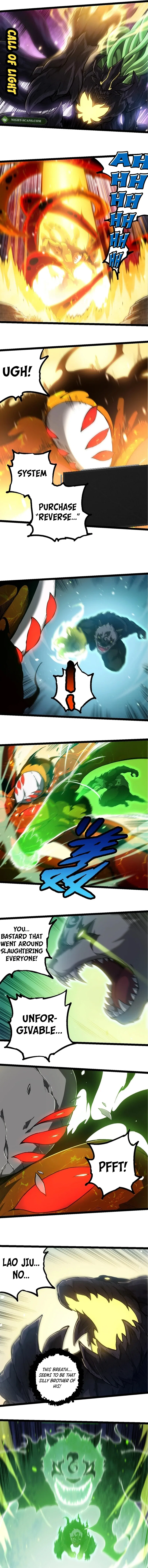 Chapter 230 - Image 5