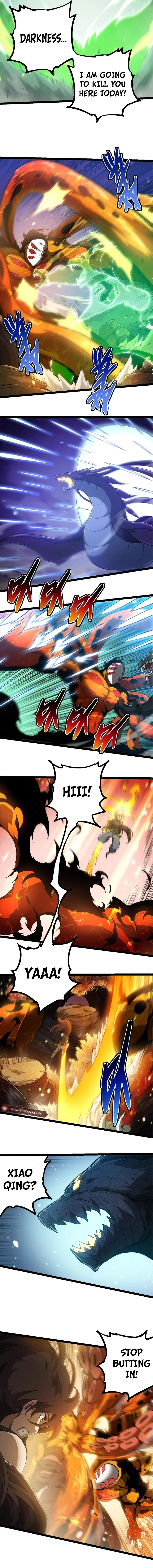 Chapter 230 - Image 6