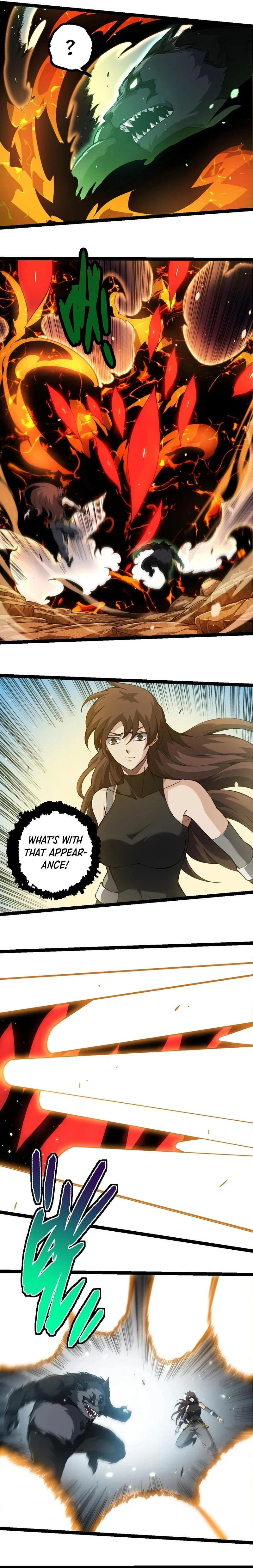 Chapter 230 - Image 8