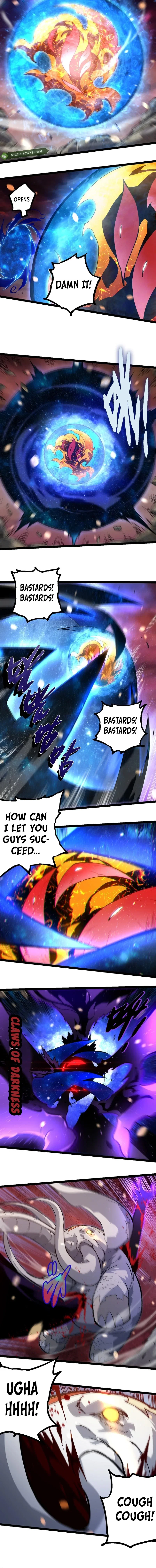 Chapter 231 - Image 2
