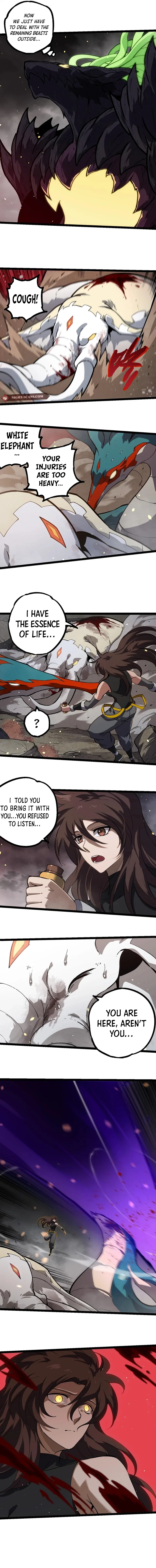 Chapter 231 - Image 5