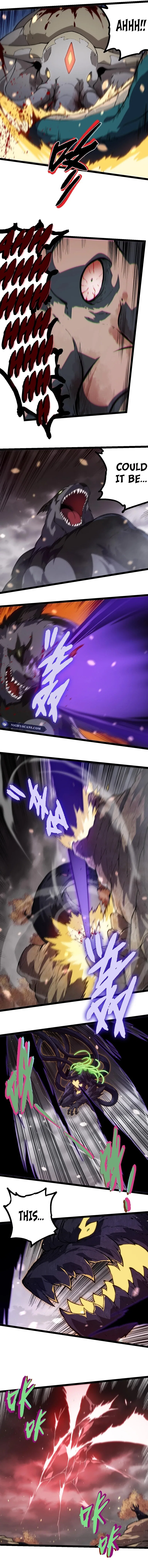 Chapter 231 - Image 6