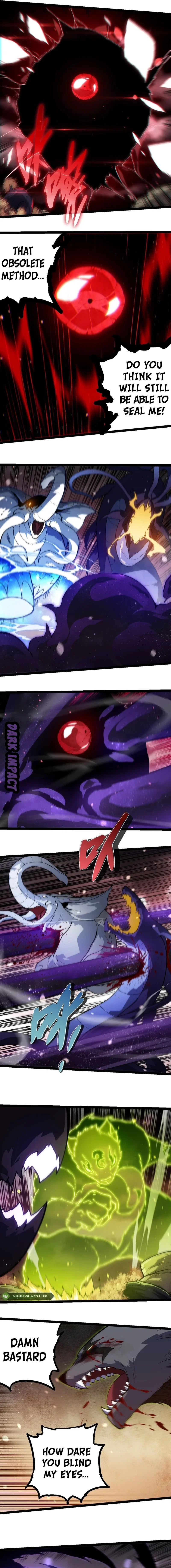 Chapter 231 - Image 7