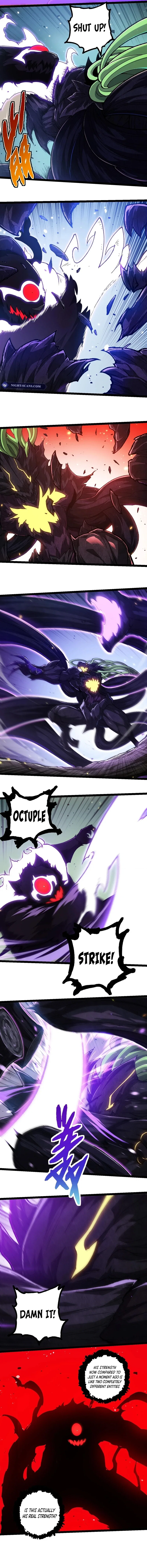 Chapter 232 - Image 2