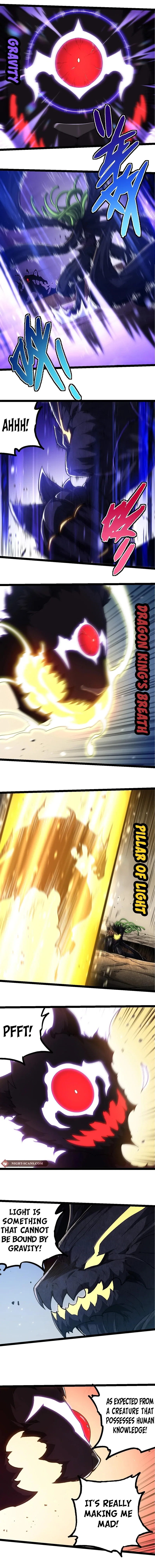 Chapter 232 - Image 3