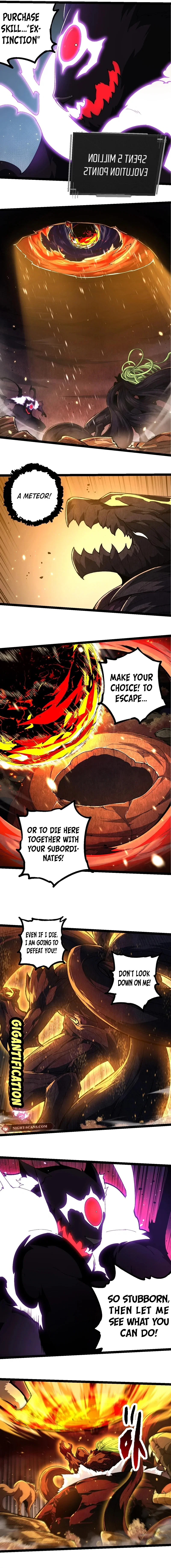 Chapter 232 - Image 4