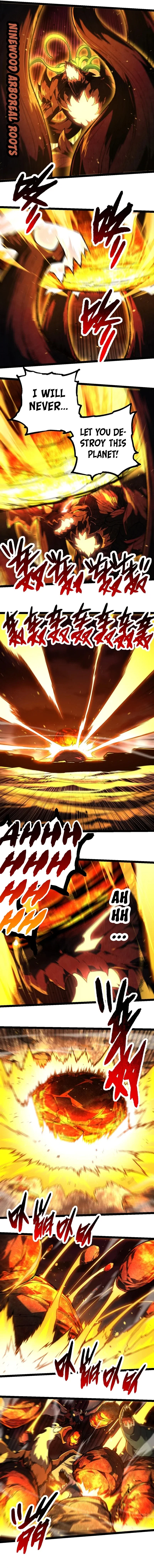 Chapter 232 - Image 5