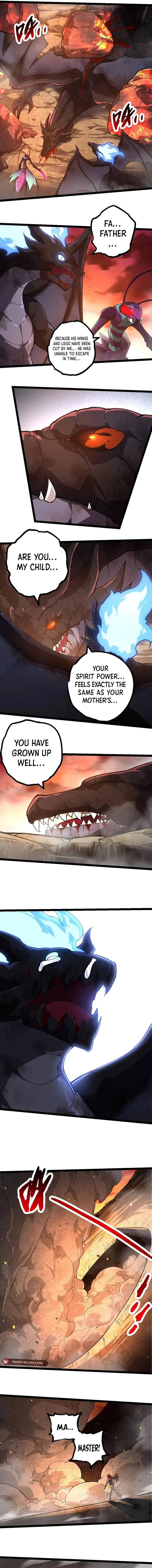 Chapter 232 - Image 7