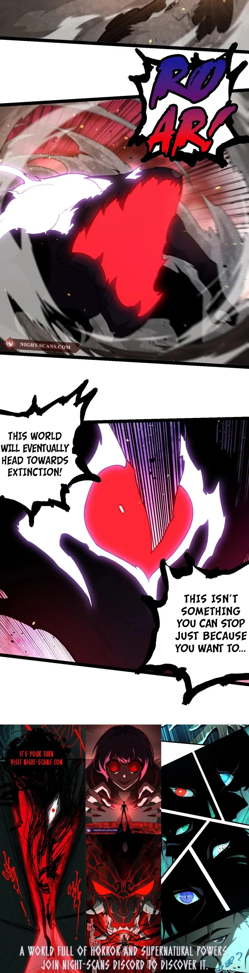Chapter 232 - Image 9