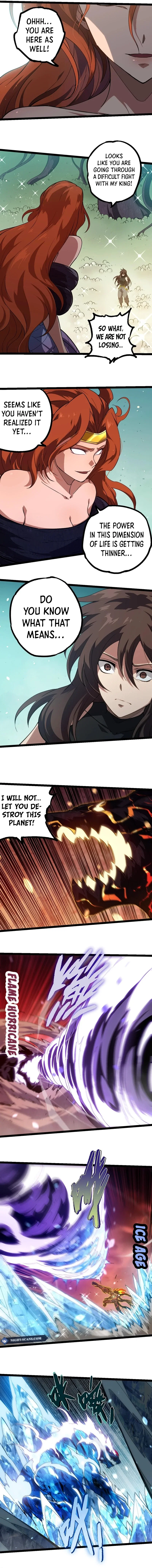 Chapter 233 - Image 7