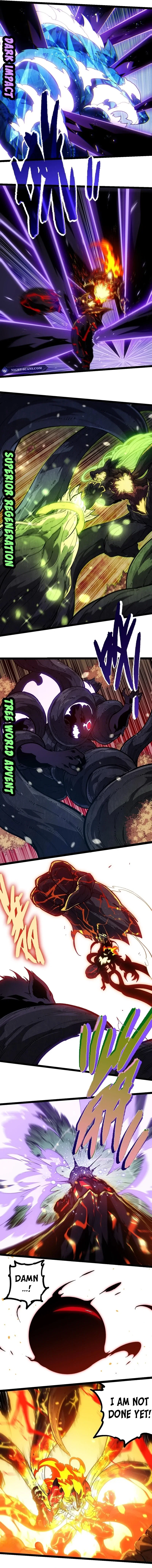 Chapter 233 - Image 8
