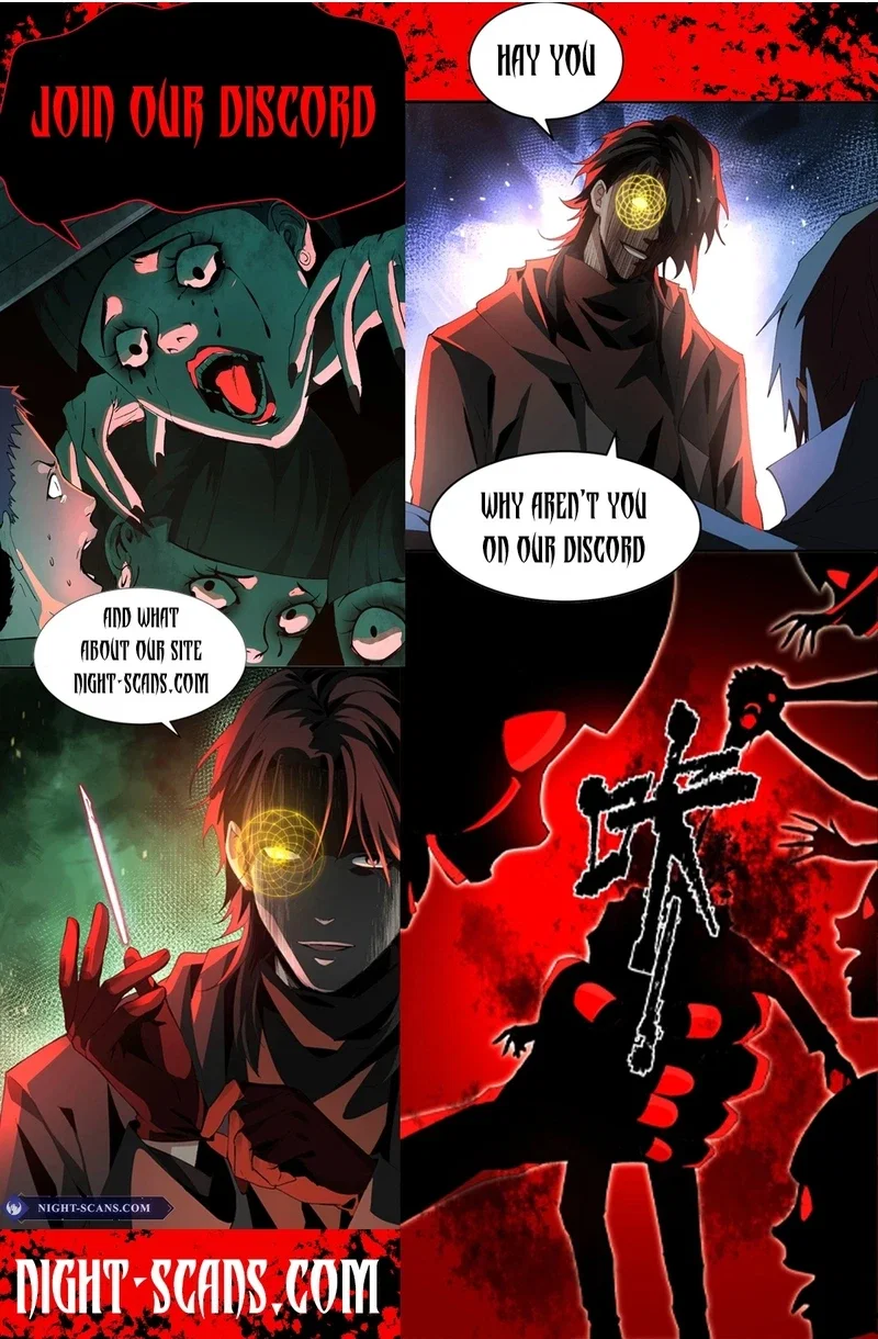 Chapter 233 - Image 9