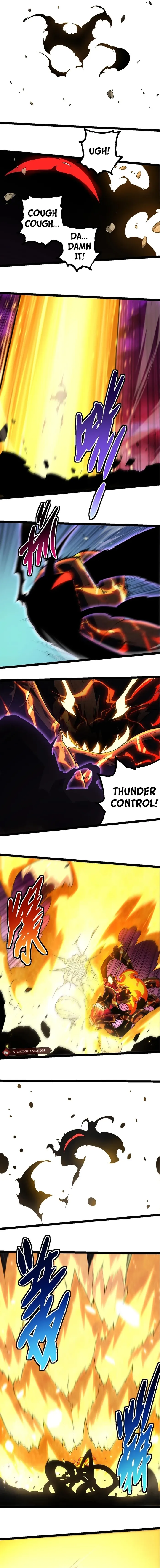 Chapter 234 - Image 2