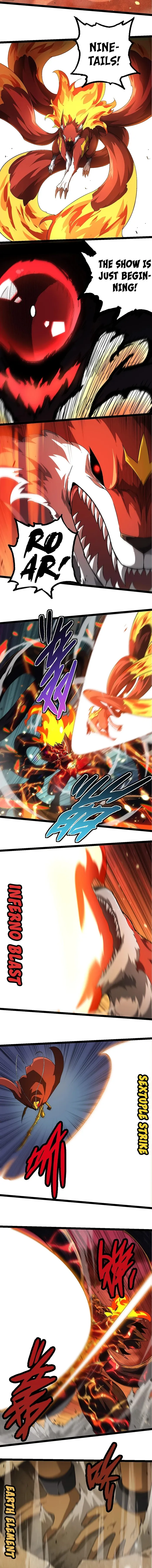 Chapter 234 - Image 8