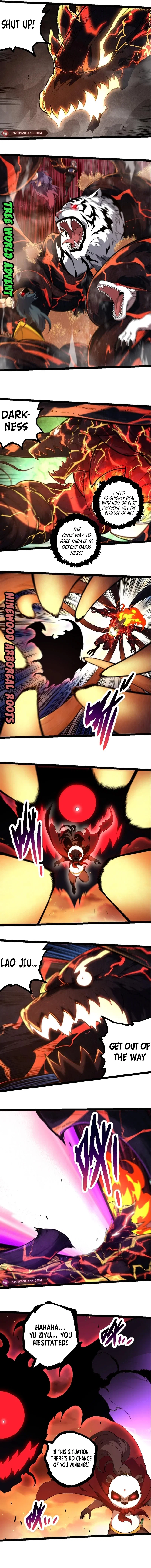 Chapter 235 - Image 2