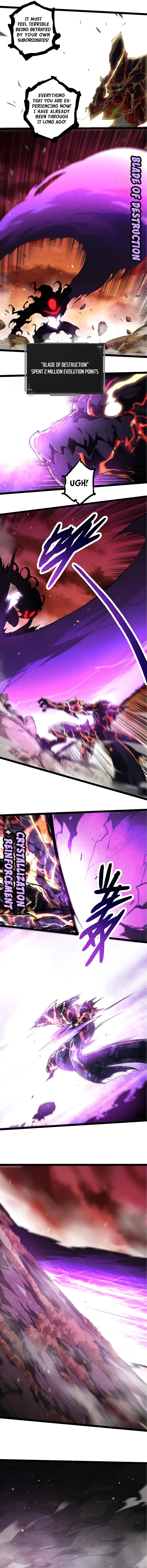 Chapter 235 - Image 3