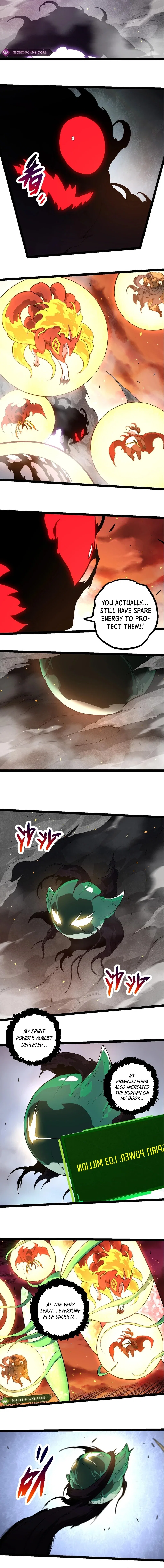 Chapter 235 - Image 4