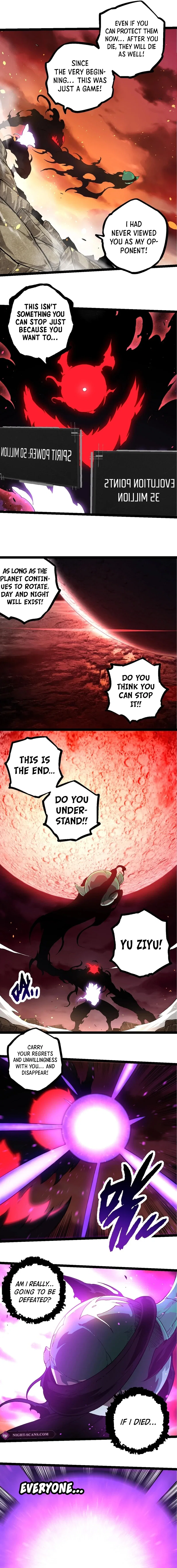 Chapter 235 - Image 5