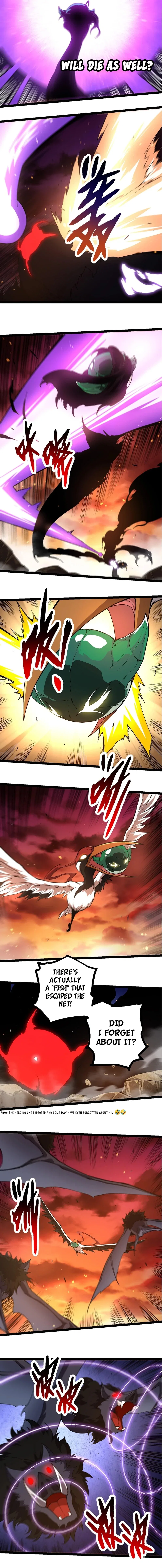 Chapter 235 - Image 6