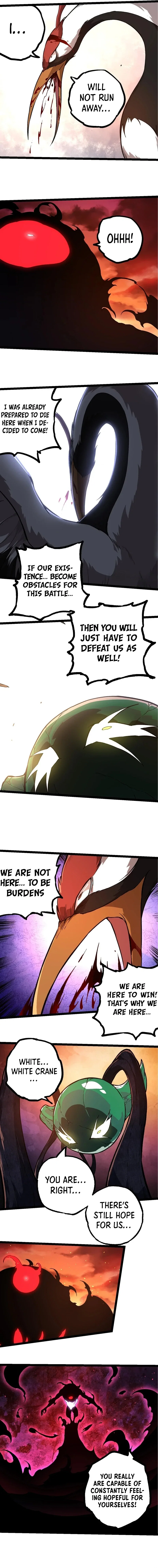 Chapter 235 - Image 8