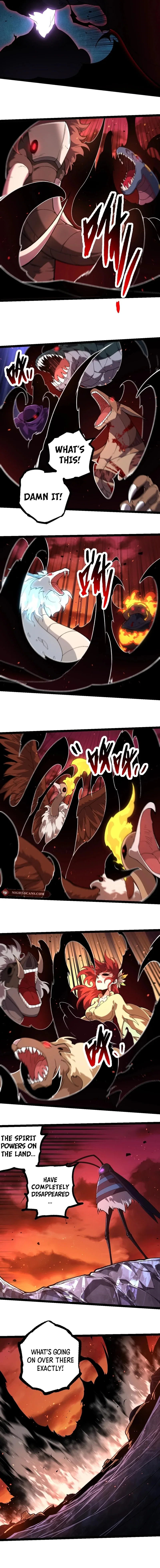 Chapter 236 - Image 2