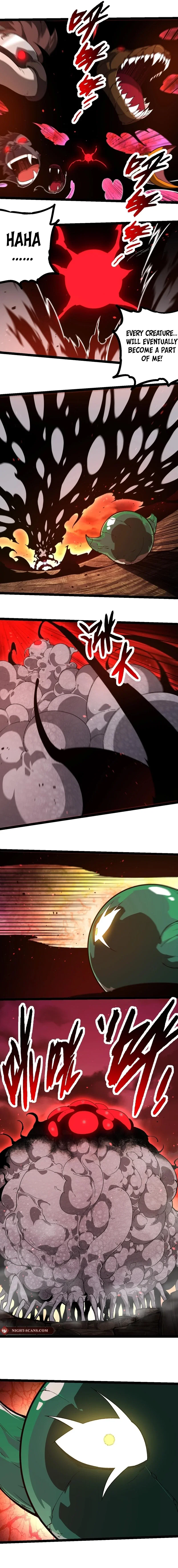 Chapter 236 - Image 3