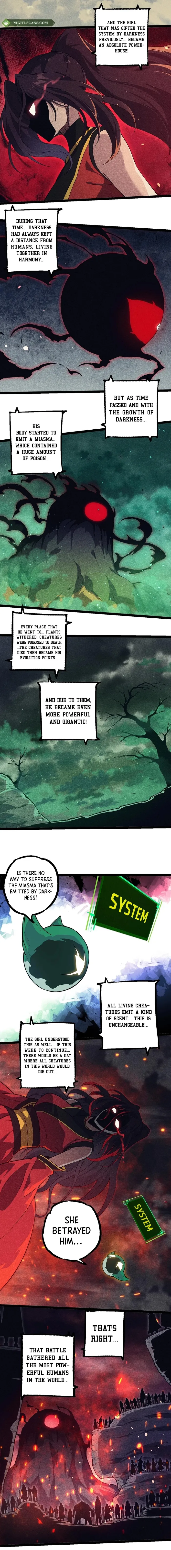 Chapter 237 - Image 2
